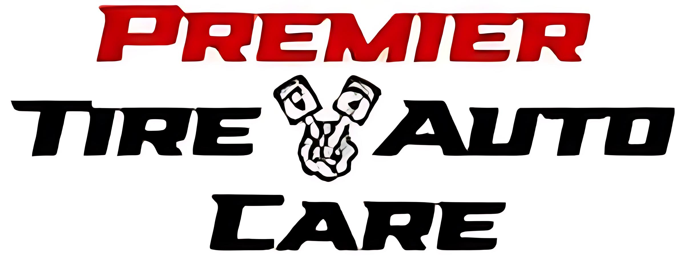 AutoCare Logo